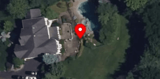 House image located at Doylestown, PA 18902
