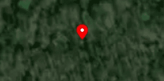 House image located at Leesburg, AL 35983