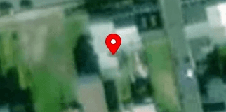 House image located at Ashland, PA 17921