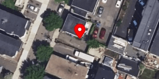 House image located at Chelsea, MA 02150