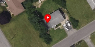 House image located at Syracuse, NY 13209