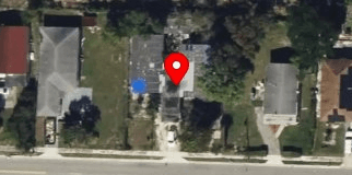 House image located at West Palm Beach, FL 33404