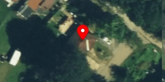 House image located at Pittsburgh, PA 15214