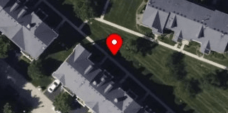 House image located at Elgin, IL 60124