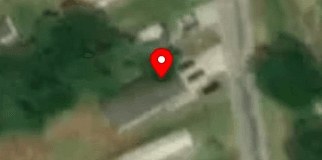 House image located at Patterson, LA 70392