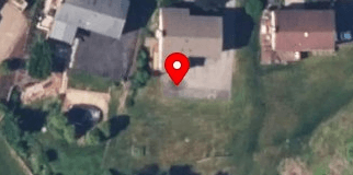 House image located at Coraopolis, PA 15108