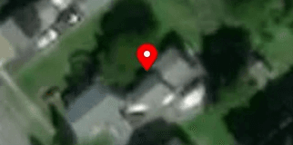 House image located at Frankfort, NY 13340