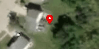 House image located at Hartford, WI 53027