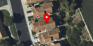 House image located at San Clemente, CA 92672