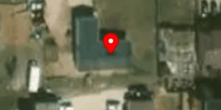 House image located at Gillette, WY 82718