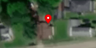 House image located at Titusville, PA 16354