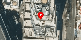 House image located at Brooklyn, NY 11201