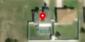 House image located at Frostproof, FL 33843