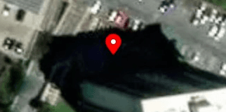 House image located at Aiea, HI 96701
