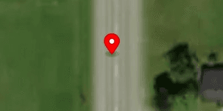 House image located at Houlton, ME 04730