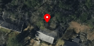 House image located at Stone Mountain, GA 30088