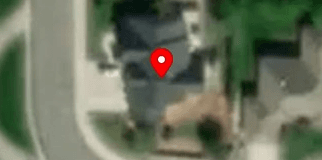 House image located at Yakima, WA 98908