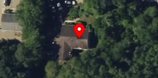 House image located at Lanoka Harbor, NJ 08734