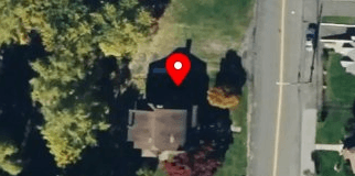 House image located at West Haverstraw, NY 10993