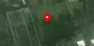 House image located at Wrightsville, PA 17368