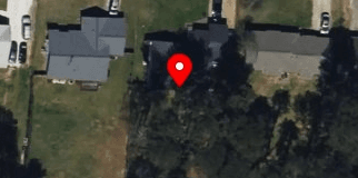 House image located at Decatur, GA 30035