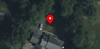 House image located at Madison, CT 06443
