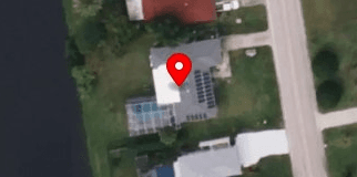 House image located at Rotonda West, FL 33947