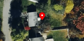 House image located at Hyde Park, NY 12538