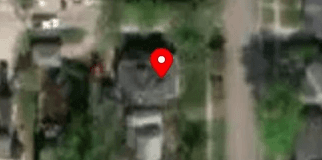 House image located at Jacksonville, IL 62650