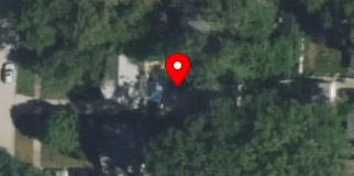House image located at Bay Village, OH 44140