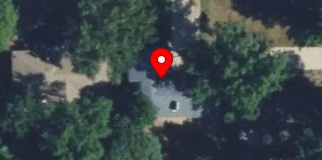 House image located at Stow, OH 44224