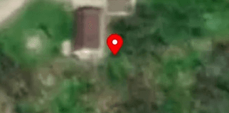 House image located at Peru, IL 61354