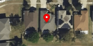 House image located at Orlando, FL 32820