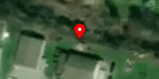 House image located at East Freedom, PA 16637