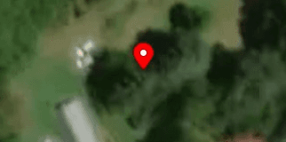 House image located at Clinton, SC 29325