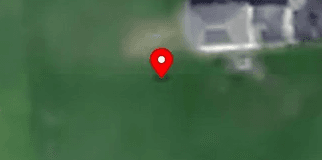House image located at Lansing, NY 14882