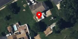 House image located at Marcus Hook, PA 19061