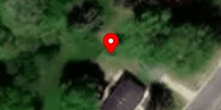 House image located at Clinton, MI 49236