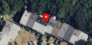 House image located at Calverton, NY 11933