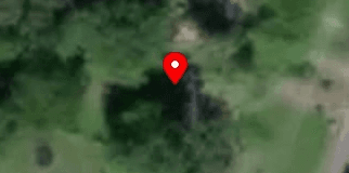House image located at Chester, MD 21619