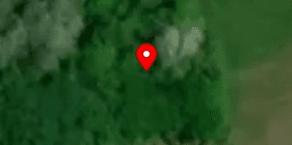 House image located at Carlisle, PA 17013