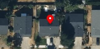 House image located at Vancouver, WA 98664