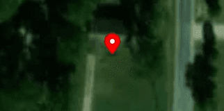 House image located at Alicia, AR 72410