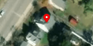 House image located at Metropolis, IL 62960