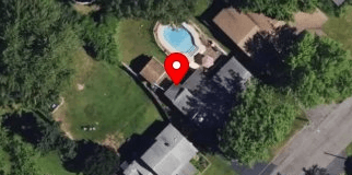 House image located at Liverpool, NY 13088