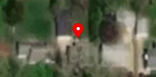 House image located at Hiawatha, IA 52233