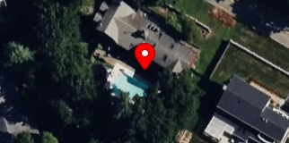 House image located at Mamaroneck, NY 10543