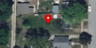 House image located at Des Moines, IA 50316