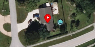 House image located at North Fort Myers, FL 33903