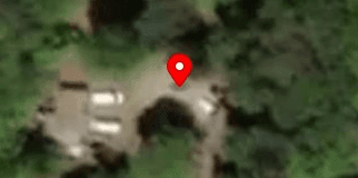 House image located at Sugar Hill, NH 03586